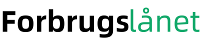 Forbrugslån logo forbrugslån lån lån penge låneberegner lån til bil lån af penge penge lån lån penge nu billige lån billån billig lån billigt lån beregn lån