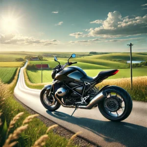 lån til motorcykel mc lån lån til mc lån uden sikkerhed forbrugslån billigt lån unilån billig lån billige lån lån penge billigt billigste forbrugslån lån billigt lån penge uden sikkerhed billige lånemuligheder lån uden sikkerhed og kreditvurdering billig mc lån låneberegner forbrugslån billigste mc lån lån 50000 uden sikkerhed billig rente lån hurtigt lån uden sikkerhed lån billig